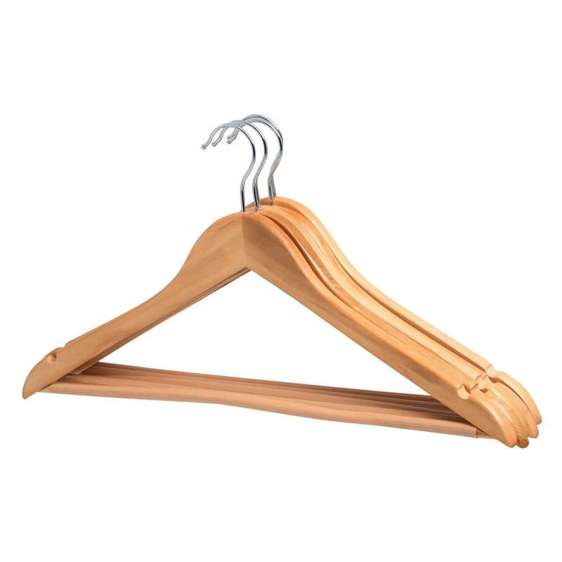 定制服装辅件